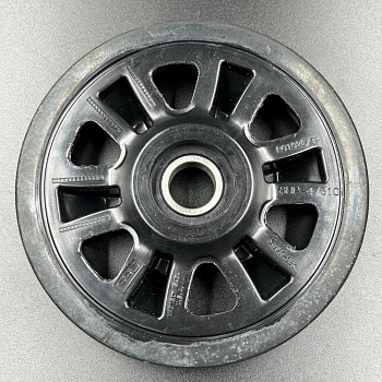 Ролик трака Yamaha(средний)VK Professional/Venture TF/VK540 (с 2013 г.) (Yamaha)