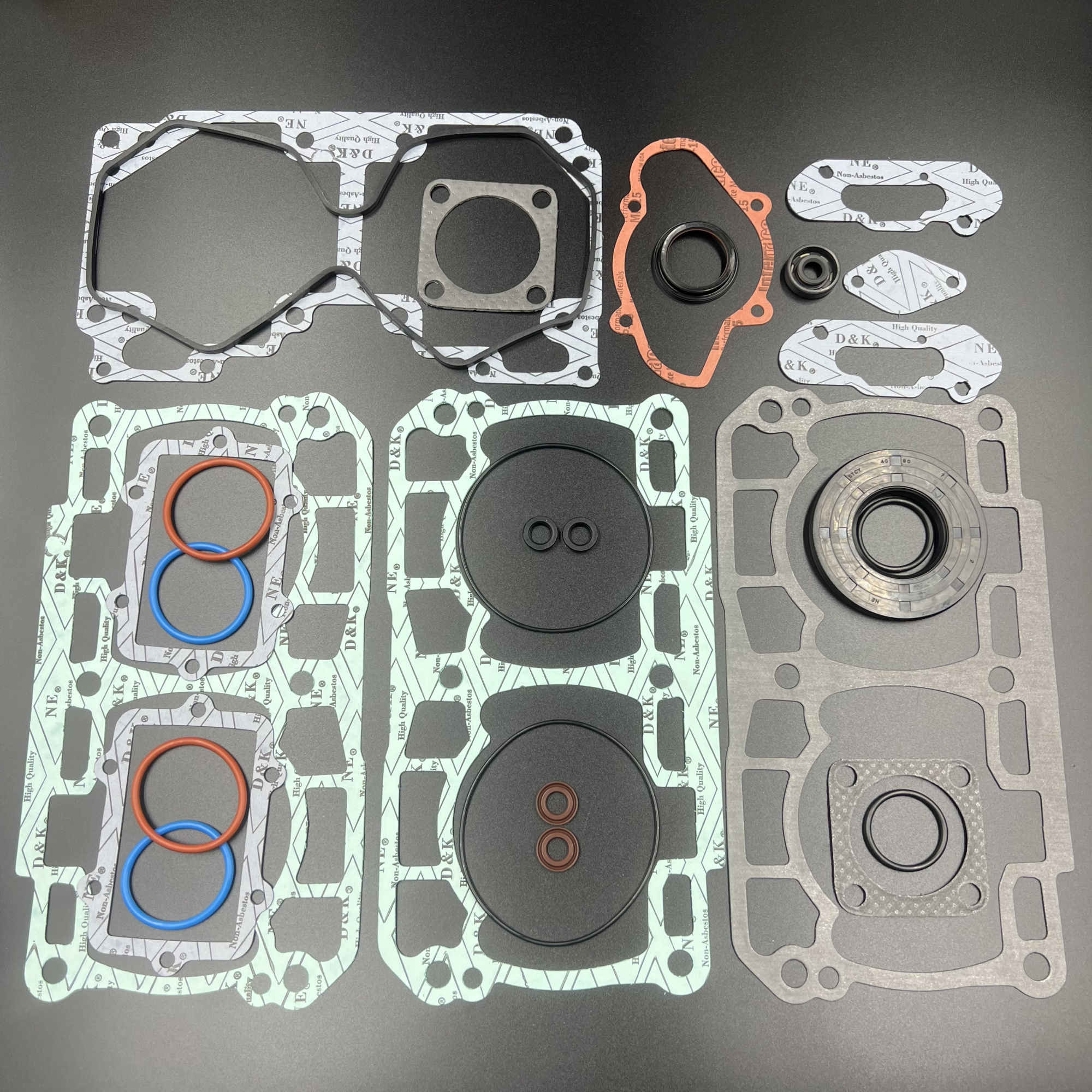 5D5C811D-9EEF-43A0-AB0C-FF8449B28DBD