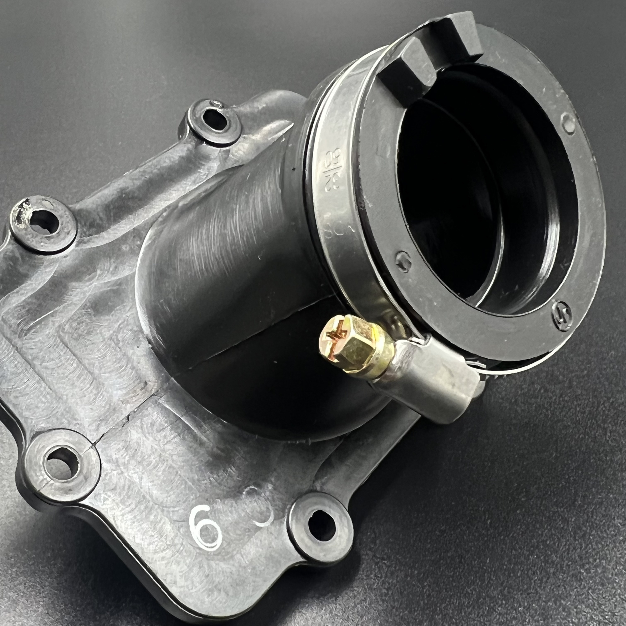 A8978529-BC7C-4B99-ABE3-5B2EF5FC6D5F