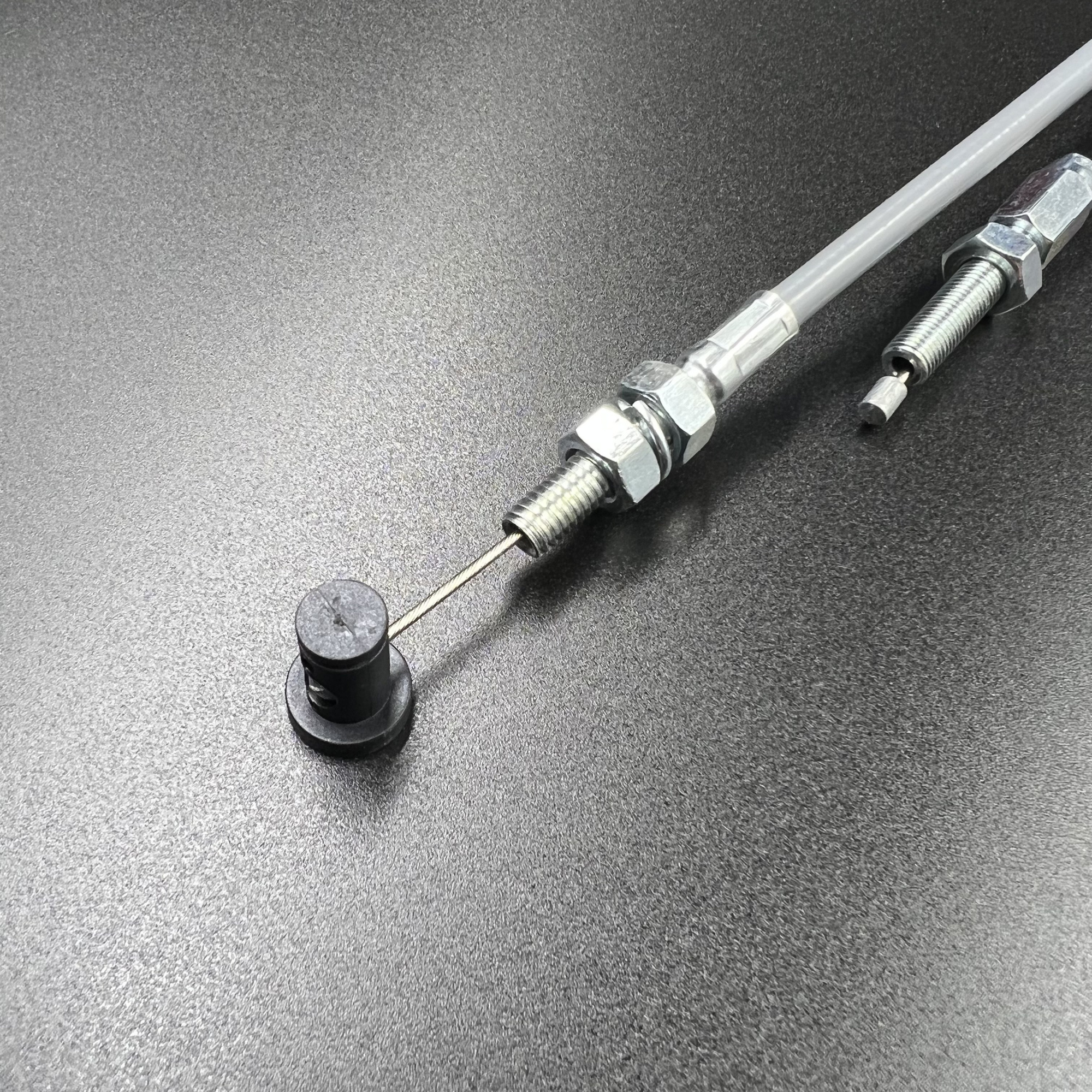 5ADB9347-EECE-48B8-9CDD-6A346127D533