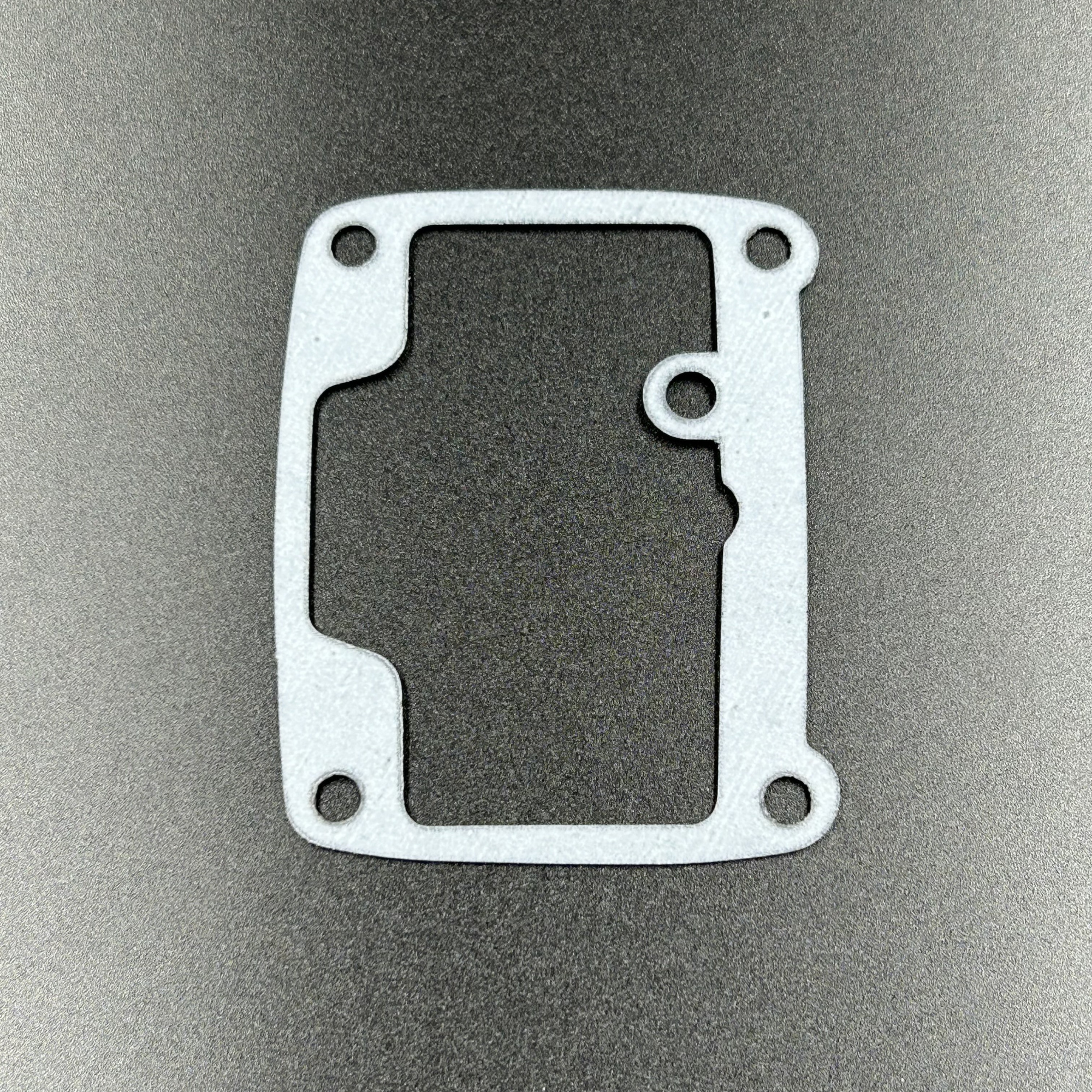 A50B49EE-8C00-4B4B-A6F0-E67C2899292C