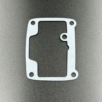 Прокладка карбюратора BRP; Arctic Cat (30-34mm) (6505-030; 404104200) (KINETIX)