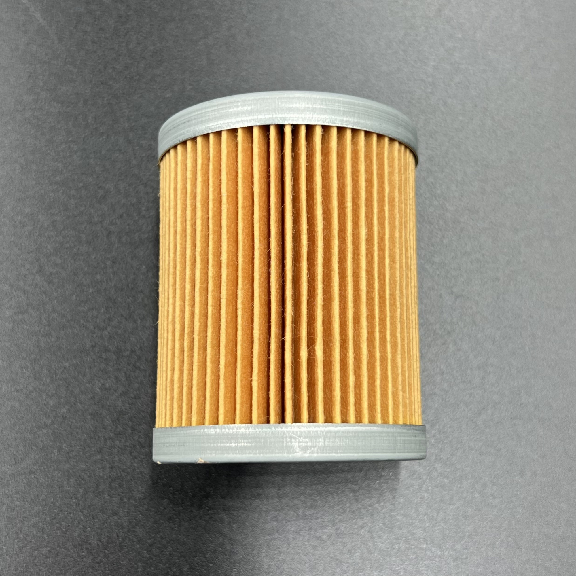 4D969D47-7D87-41E1-AEC5-2D89891E81F6