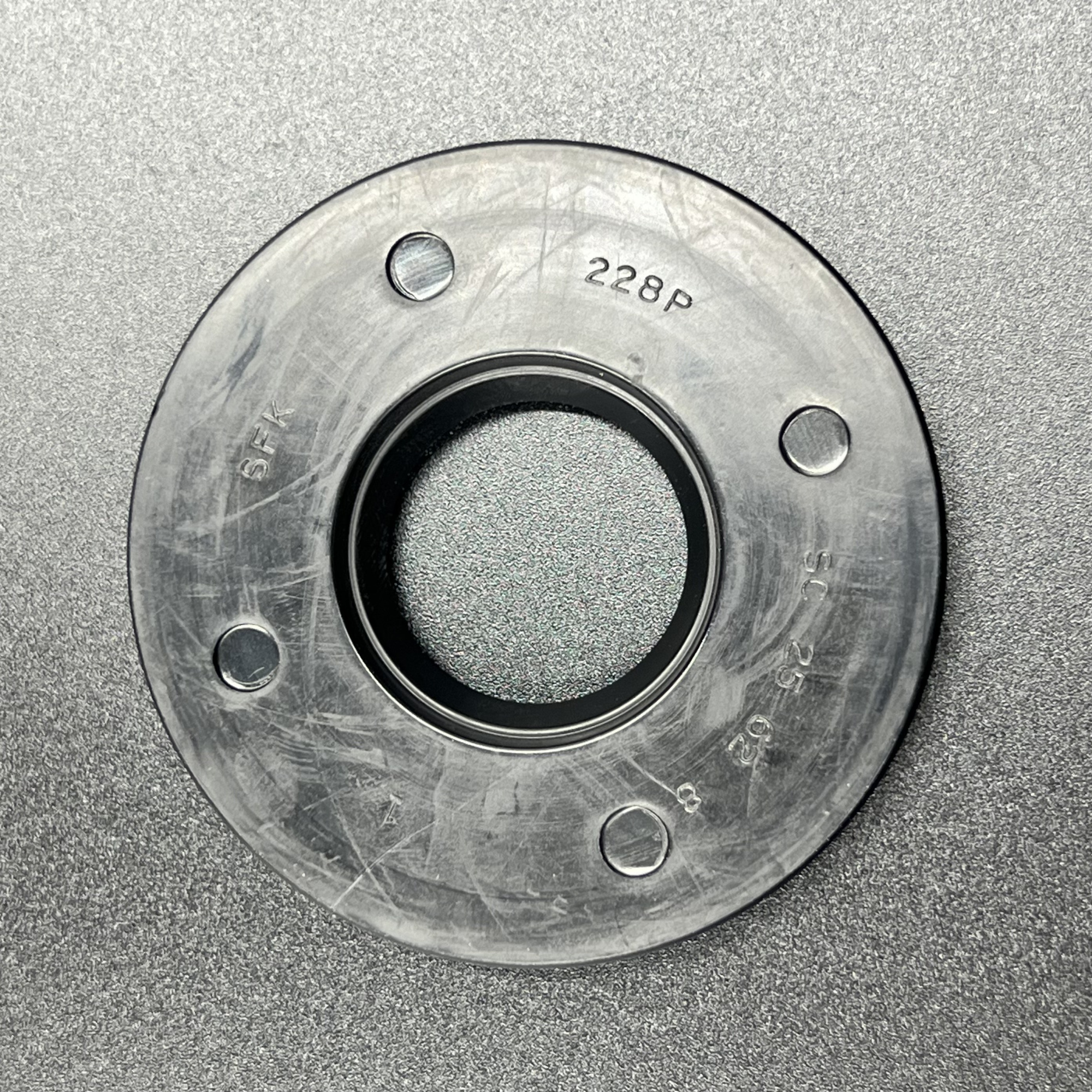 DC5ECB64-4BEC-4464-B9A3-412BB0816968