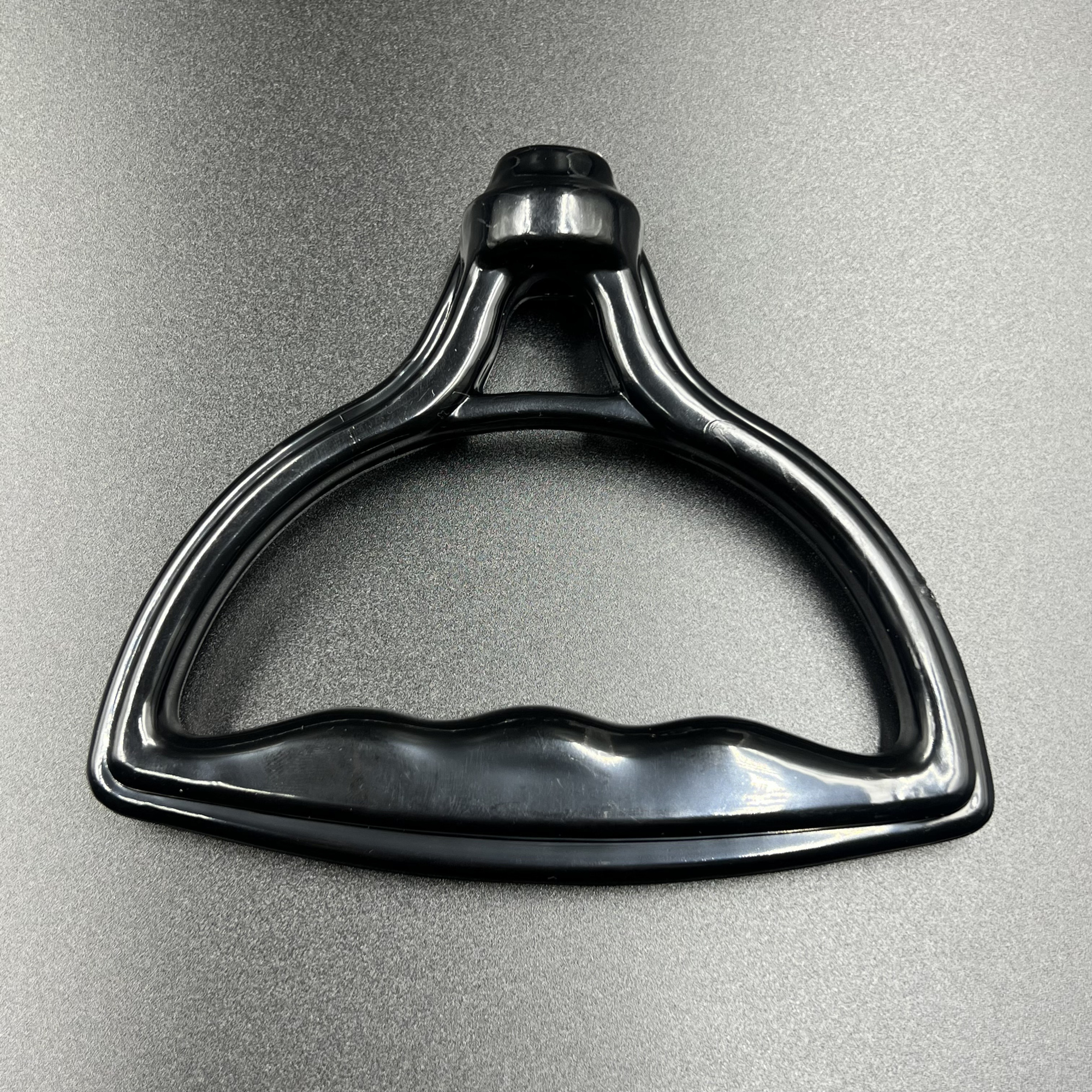 81279434-F339-4659-9A5C-5833D59C9F44