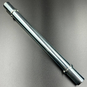 Ось задней подвески Yamaha Vk540 (Yamaha)