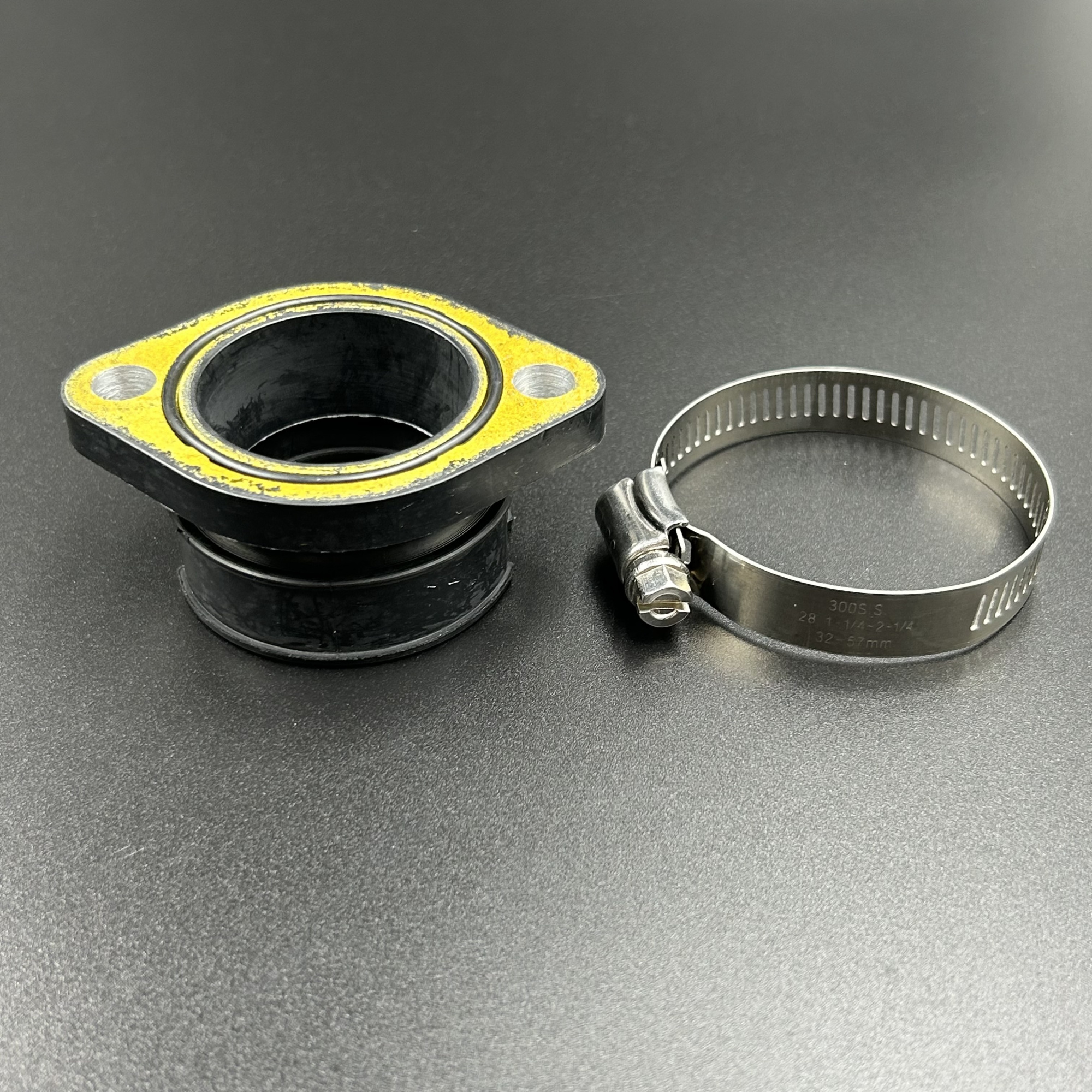 C3366ED1-F104-42DC-9D40-428D72302BCF