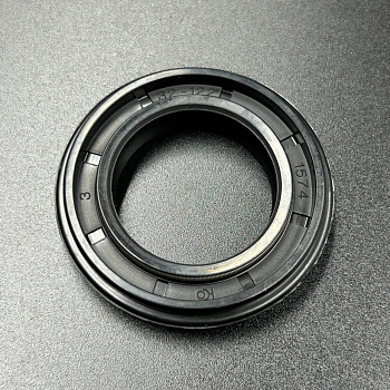 Сальник снегоход Yamaha (93103-32156) (32x48/50x10) (Osaka)