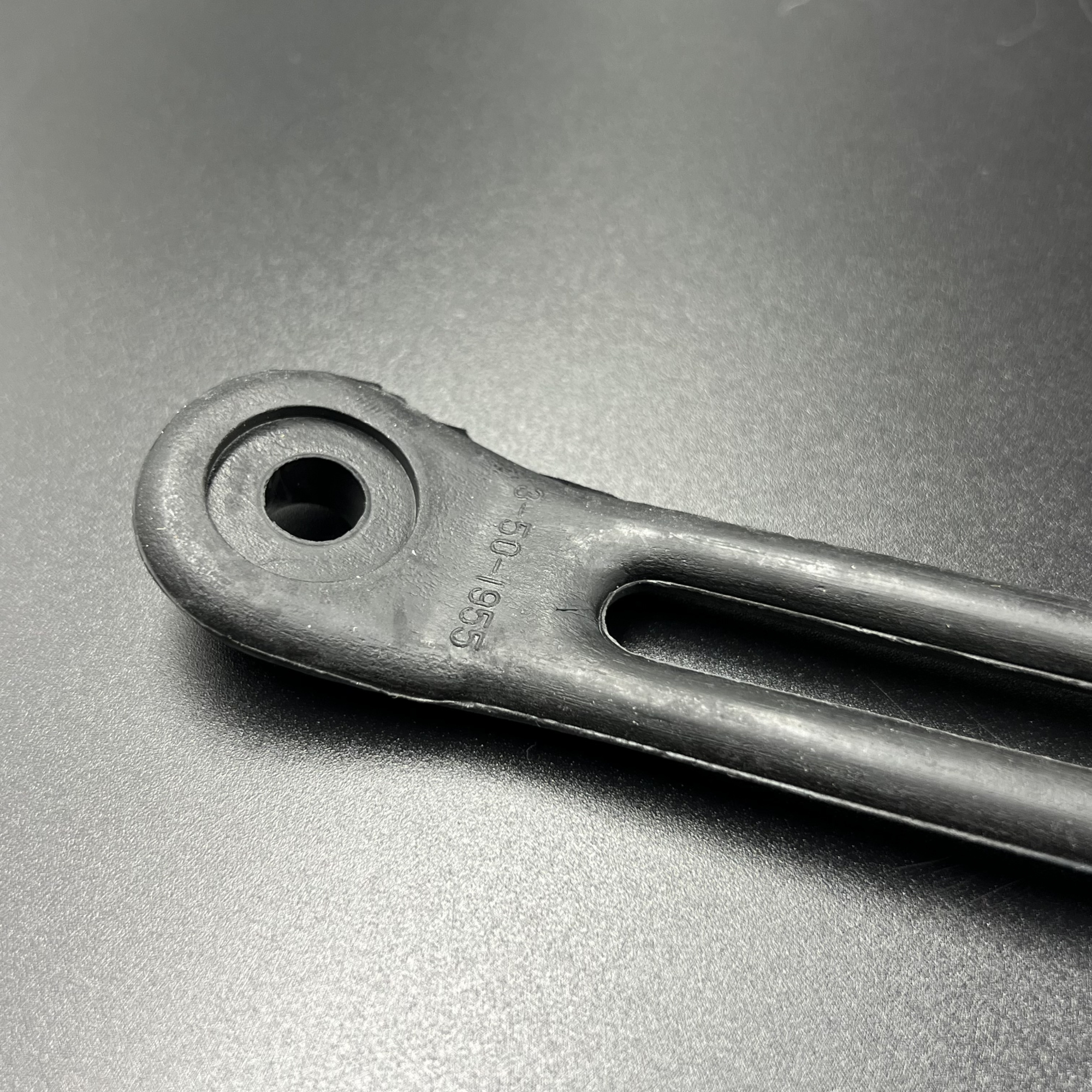 7bfed817-f2cc-4159-b541-cc509555e602