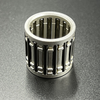 Поршневой подшипник Yamaha VK540 (20x25x24) (93310-320G0) (KINETIX)