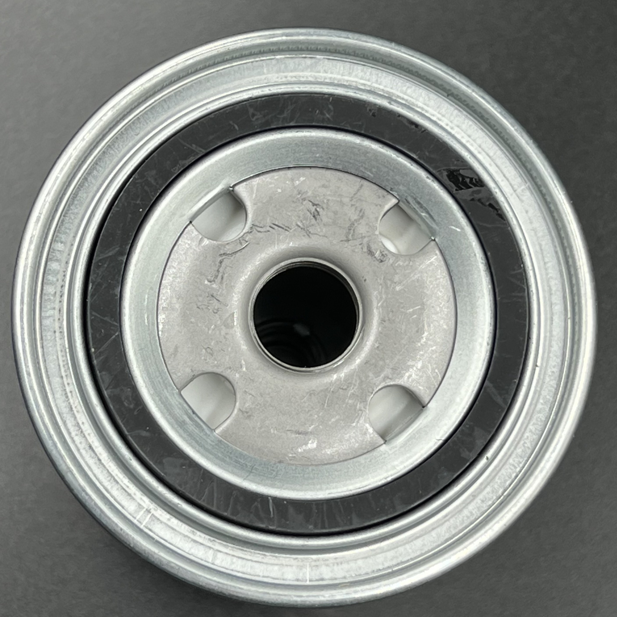 A21950DD-0F82-4C95-840B-6897A976F3BA