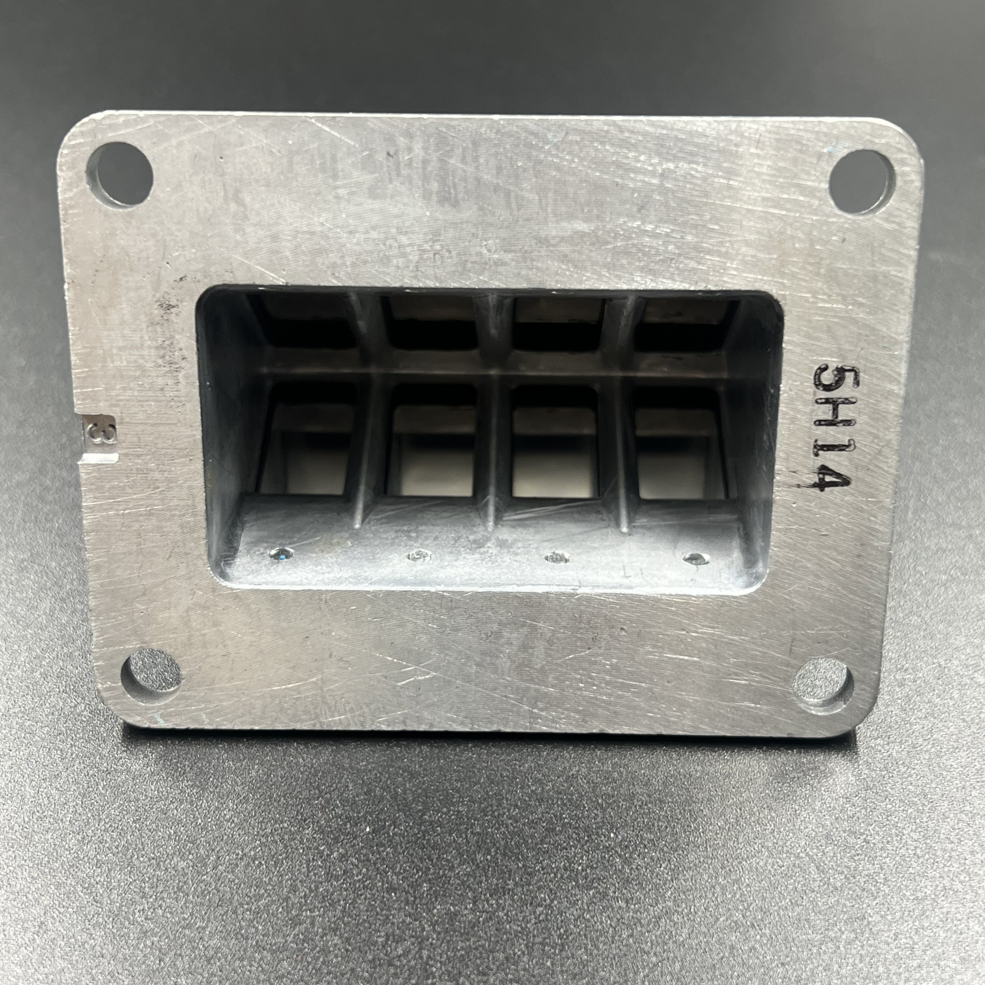 F69F3F34-2BE2-4B5D-A9E0-C93D5DBBF6C8