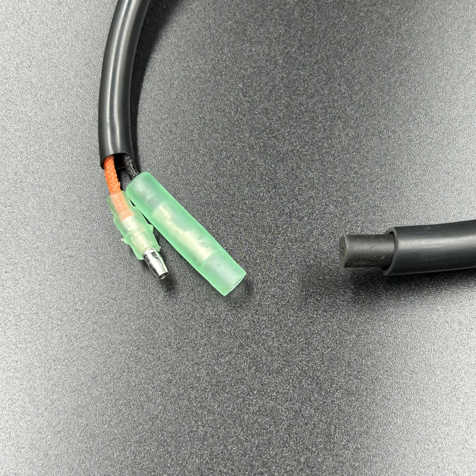 A17D20D2-BDC2-4C3A-A8EF-9EC620C64A59