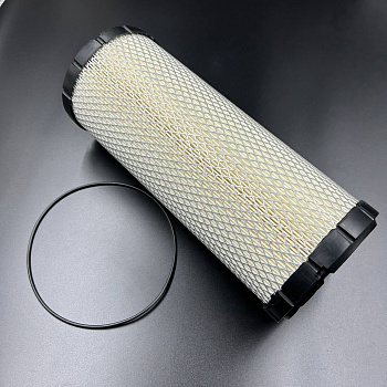 Фильтр воздушный BRP Can Am Maverick Turbo (ZIBO)