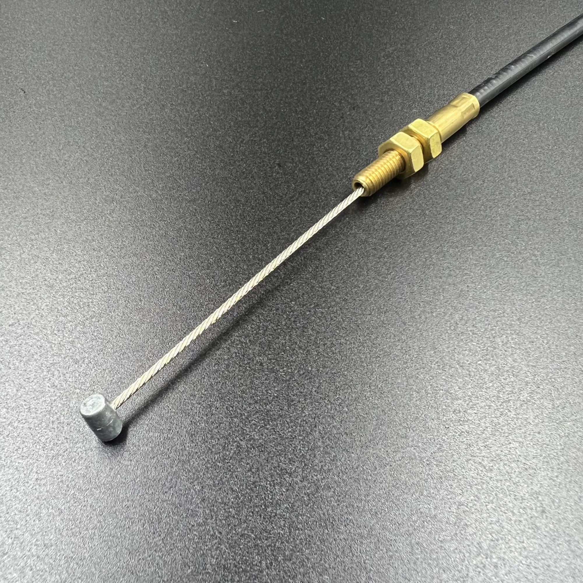 0255BF19-0302-4BC6-89D9-BA8246F873F2