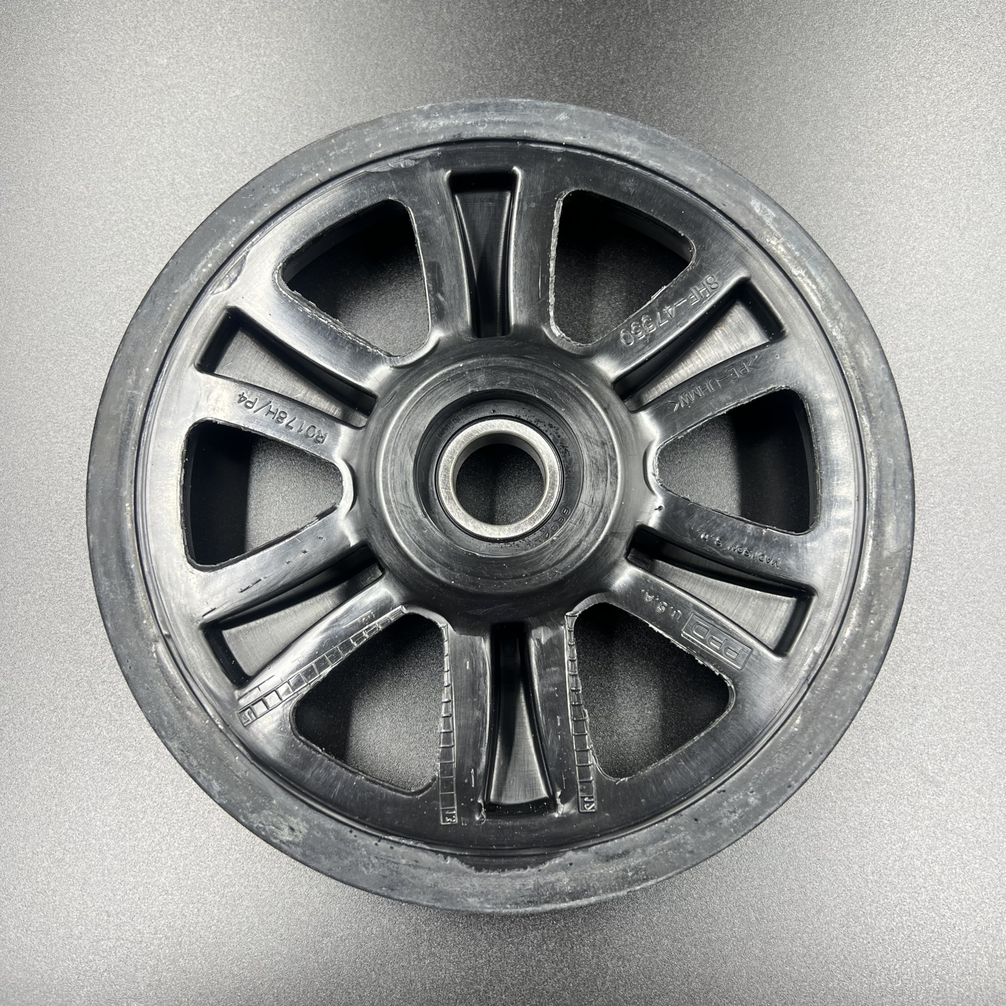 534CC0B3-1F00-4216-B5C1-1E5CB58497B4