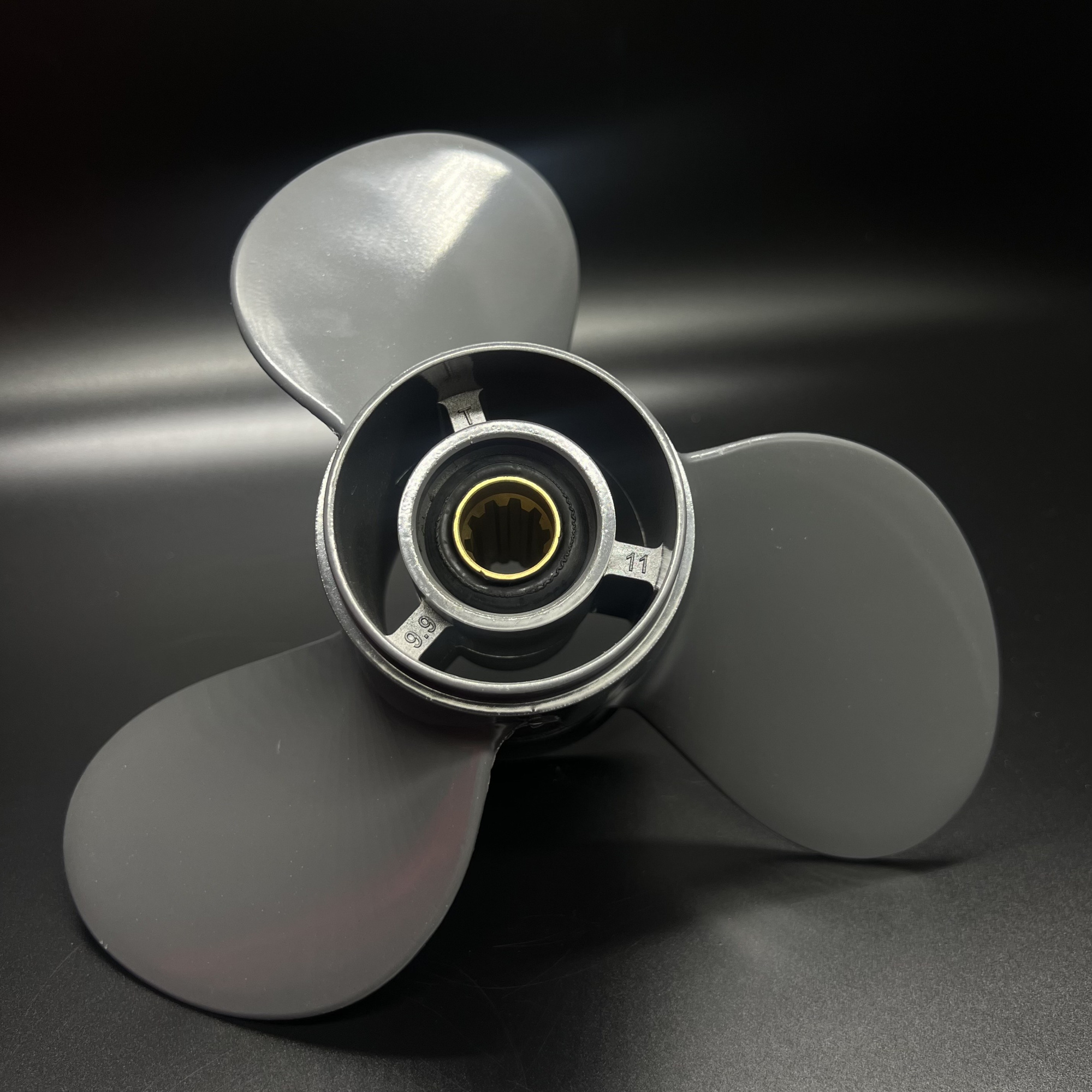 5C4BAAA3-24A3-4971-8120-64388BD00BB7