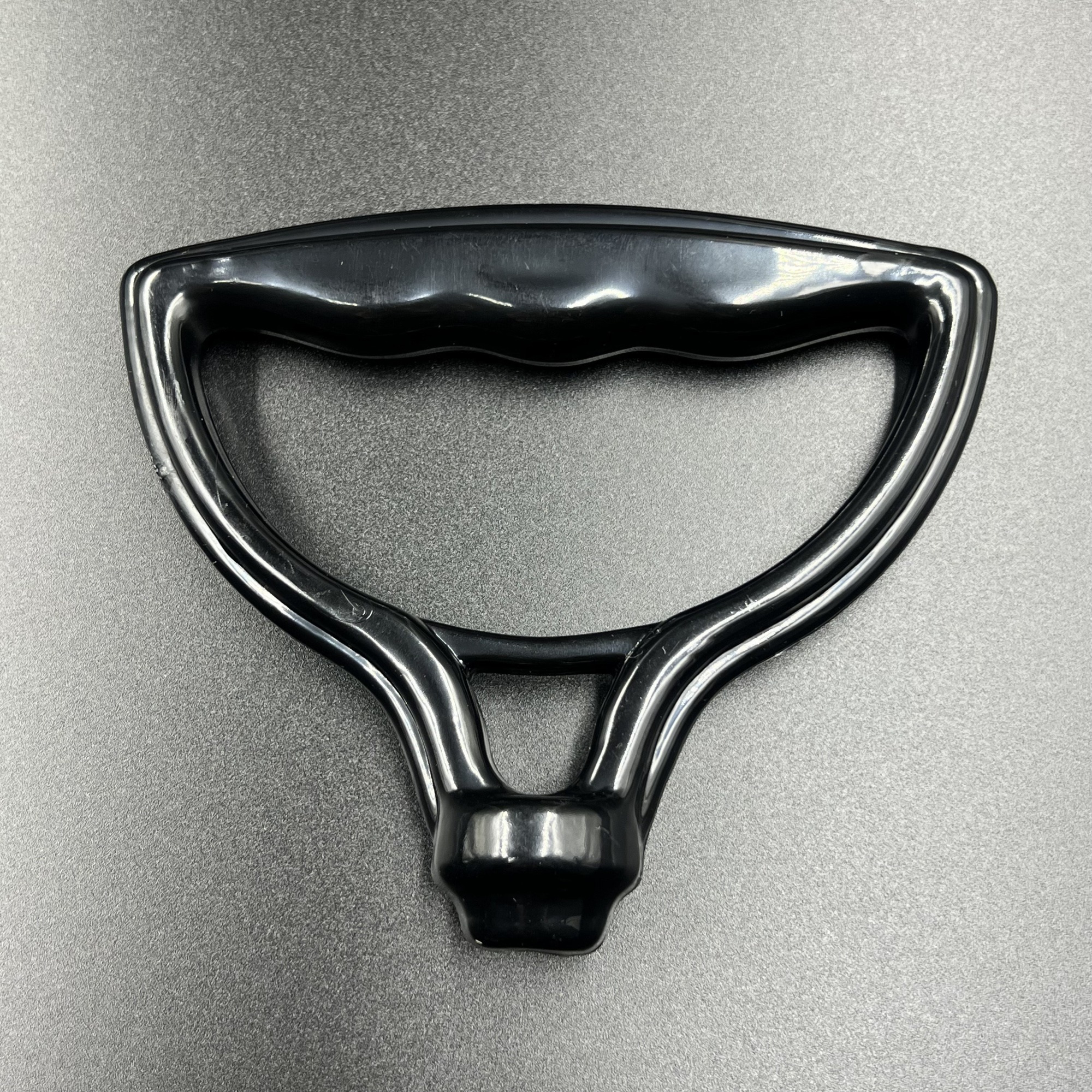 D01A78C3-AF64-4D8B-AECB-23295435B4C5