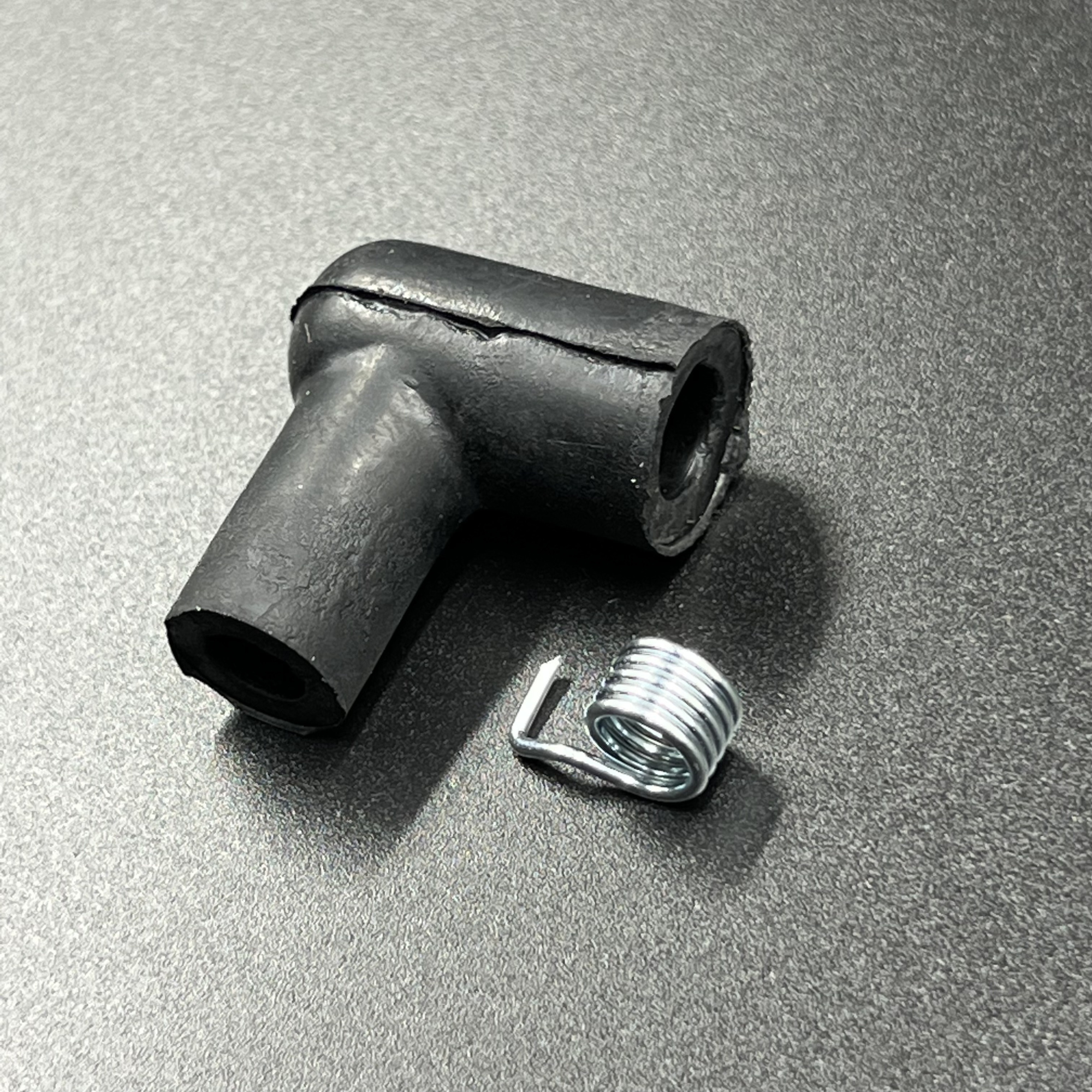 4CCEBEEC-471B-4710-BE72-F72D566C5AC0