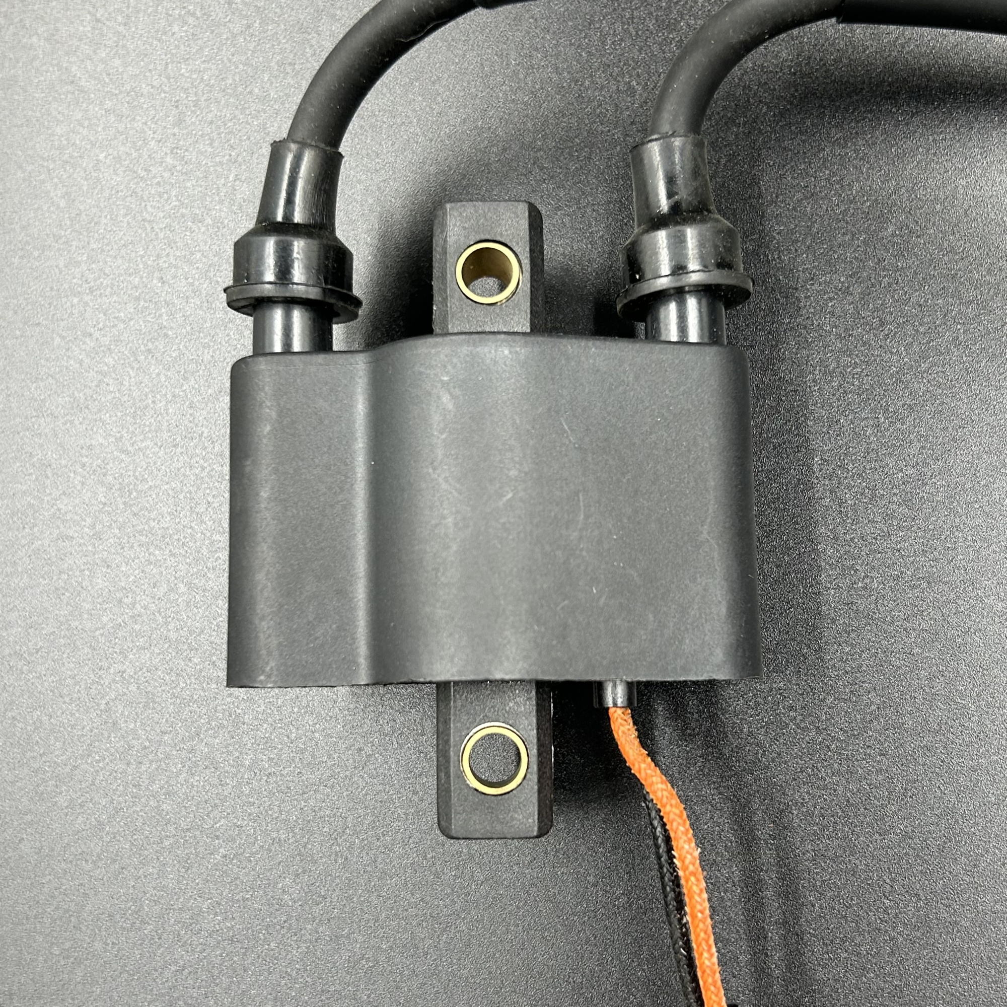 73633544-7A35-419A-9FD0-45F188047DDE