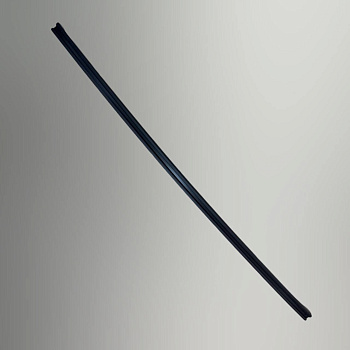 Склиза 3005 BRP ГРАФИТ (150см)