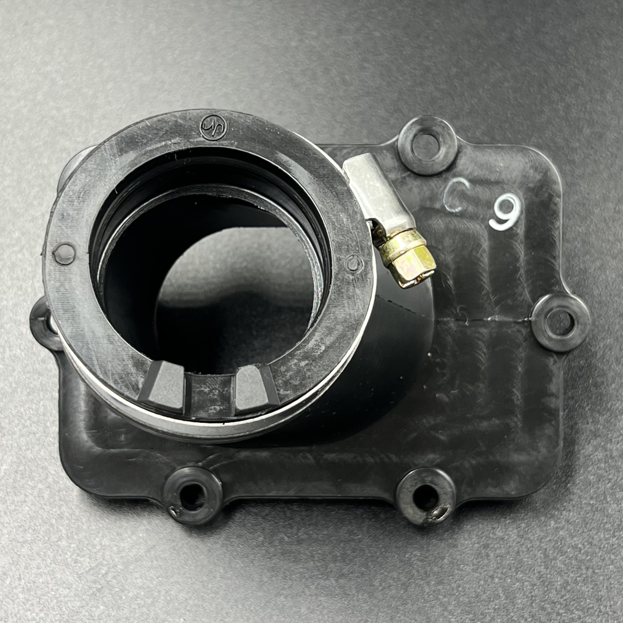 E2511FA1-0726-4E8D-A774-0CB889A015D5