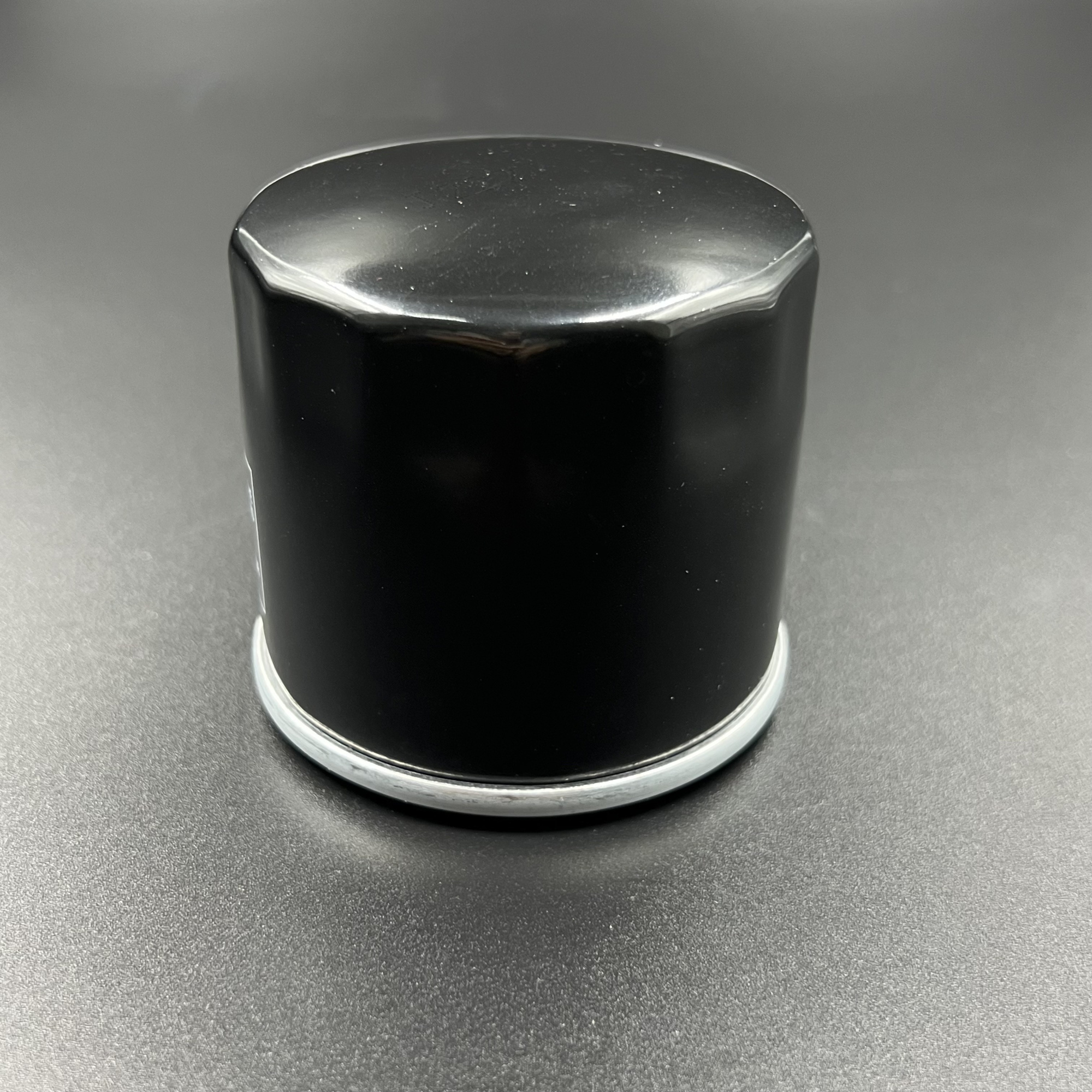 1E3ED8B2-20E1-4DDF-8C2C-88131B1876DF