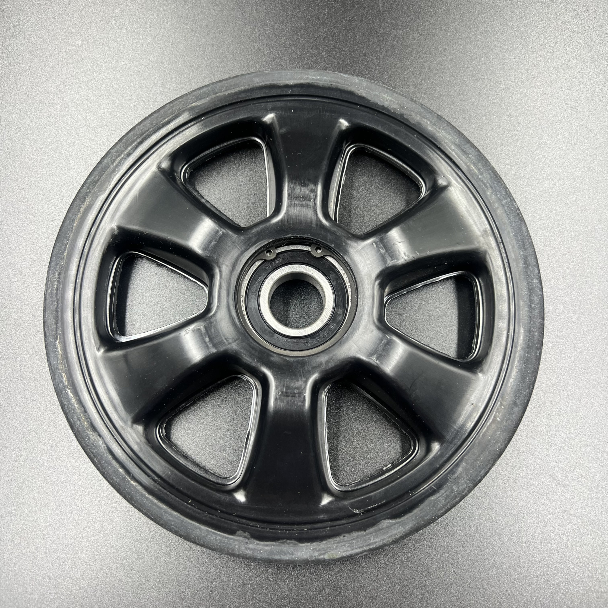 C5F7E174-5A90-4FE0-873B-5C7952B8A9CB