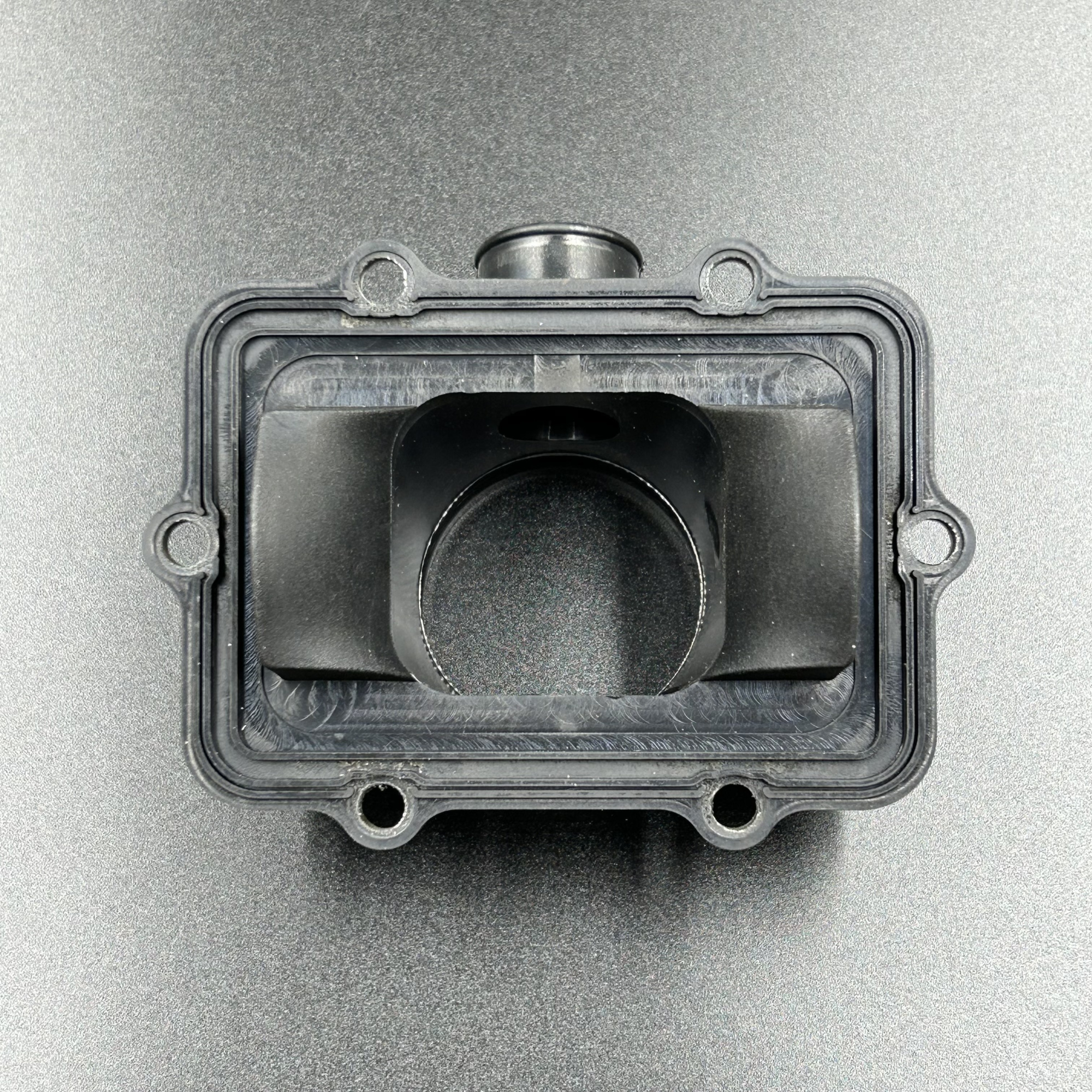 85228267-EACF-4B40-BC97-DE0F2060D4DB