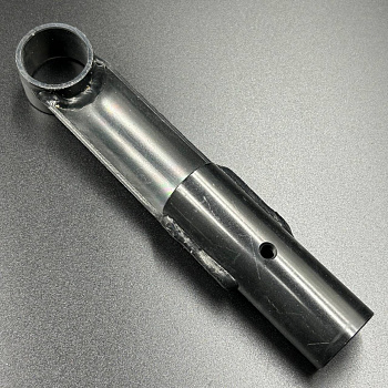 Тяга подвески Yamaha Vk540 (Yamaha)