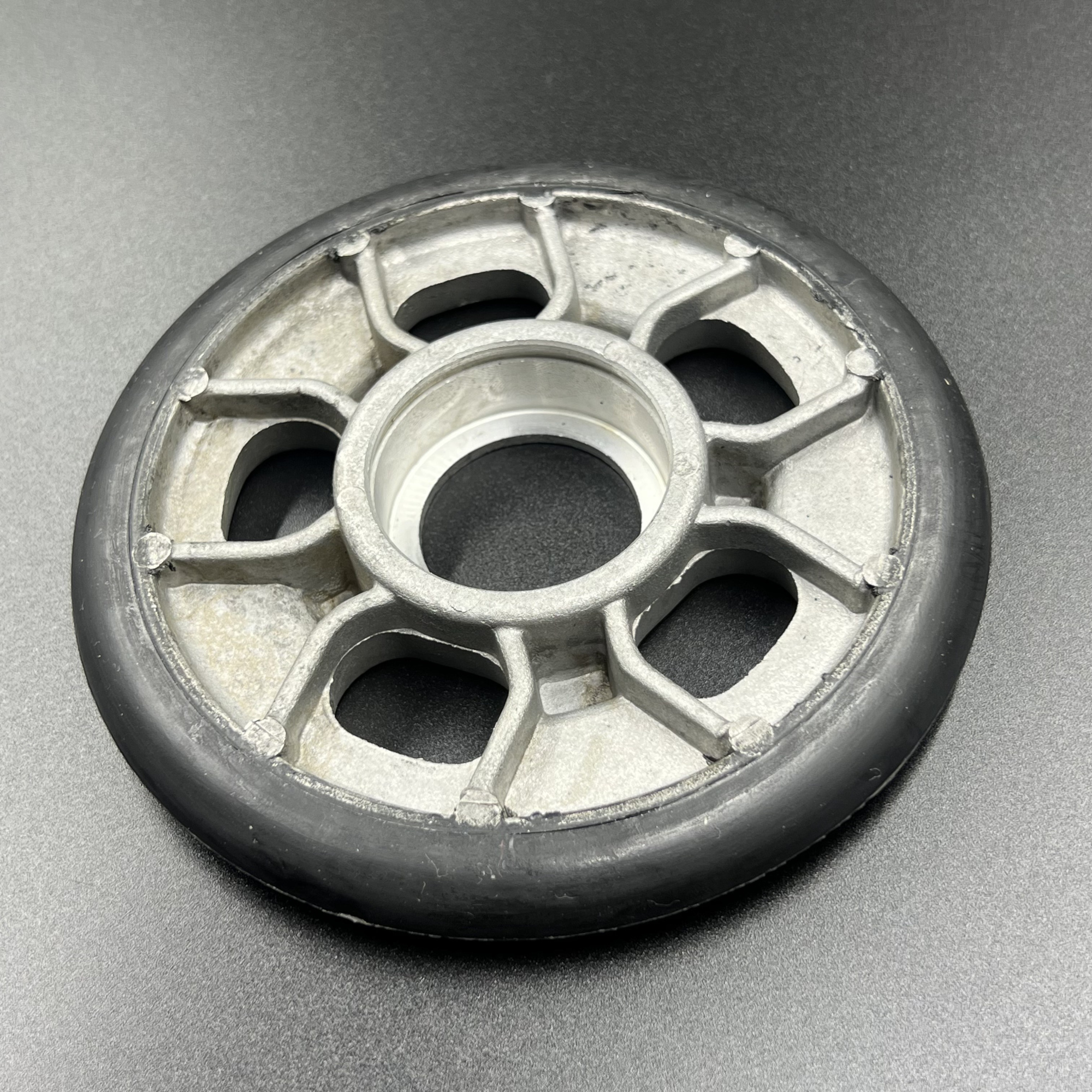 436EAA75-2109-47D1-83A3-4B0C75E312FA