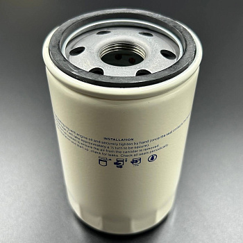 Фильтр масляный для Mercury VERADO 200-300 (877769Q01; 35-877769K01; 18-7918) (Osaka)