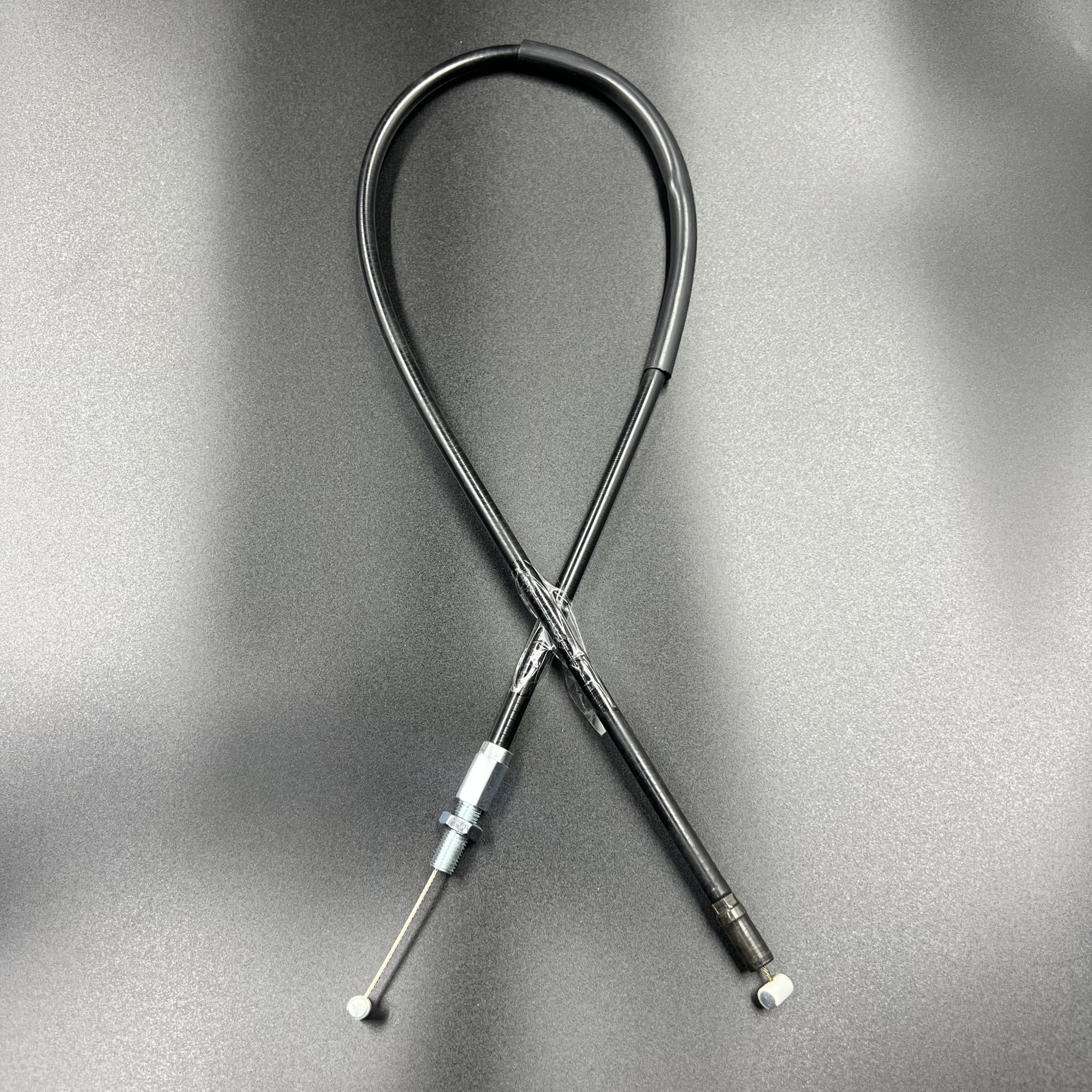 AEA7E7A7-92D3-4DE1-88E1-0FF9079E79F0