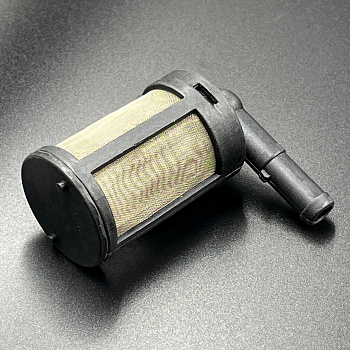 Фильтр масляный Yamaha F6-8, (PREMARINE2)