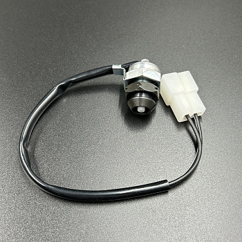 Кнопка аварийного выключения двигателя Yamaha Vk540 (8H8-82550-01) (KINETIX)