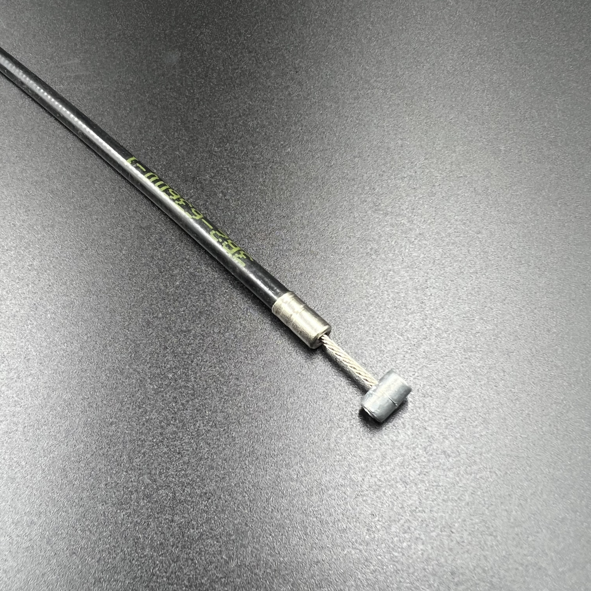 F0ACF9BC-7940-4A41-972E-6083FA243D49