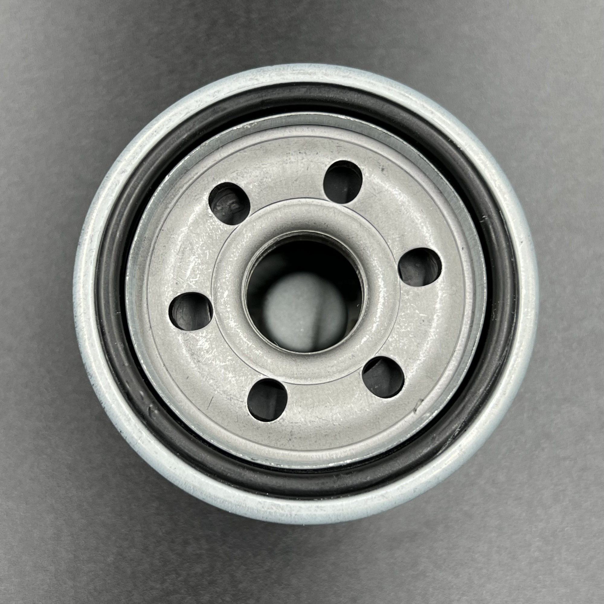 638AC634-E242-4C4E-AD17-7AFD5183F04E