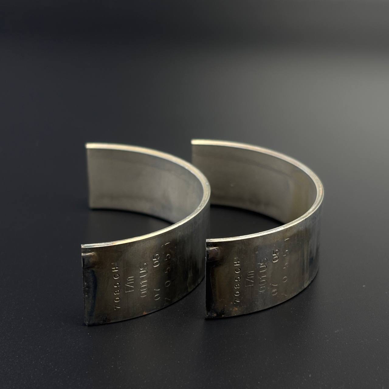 FDE2ABF9-0F78-48B0-A5D2-74958DF3324B