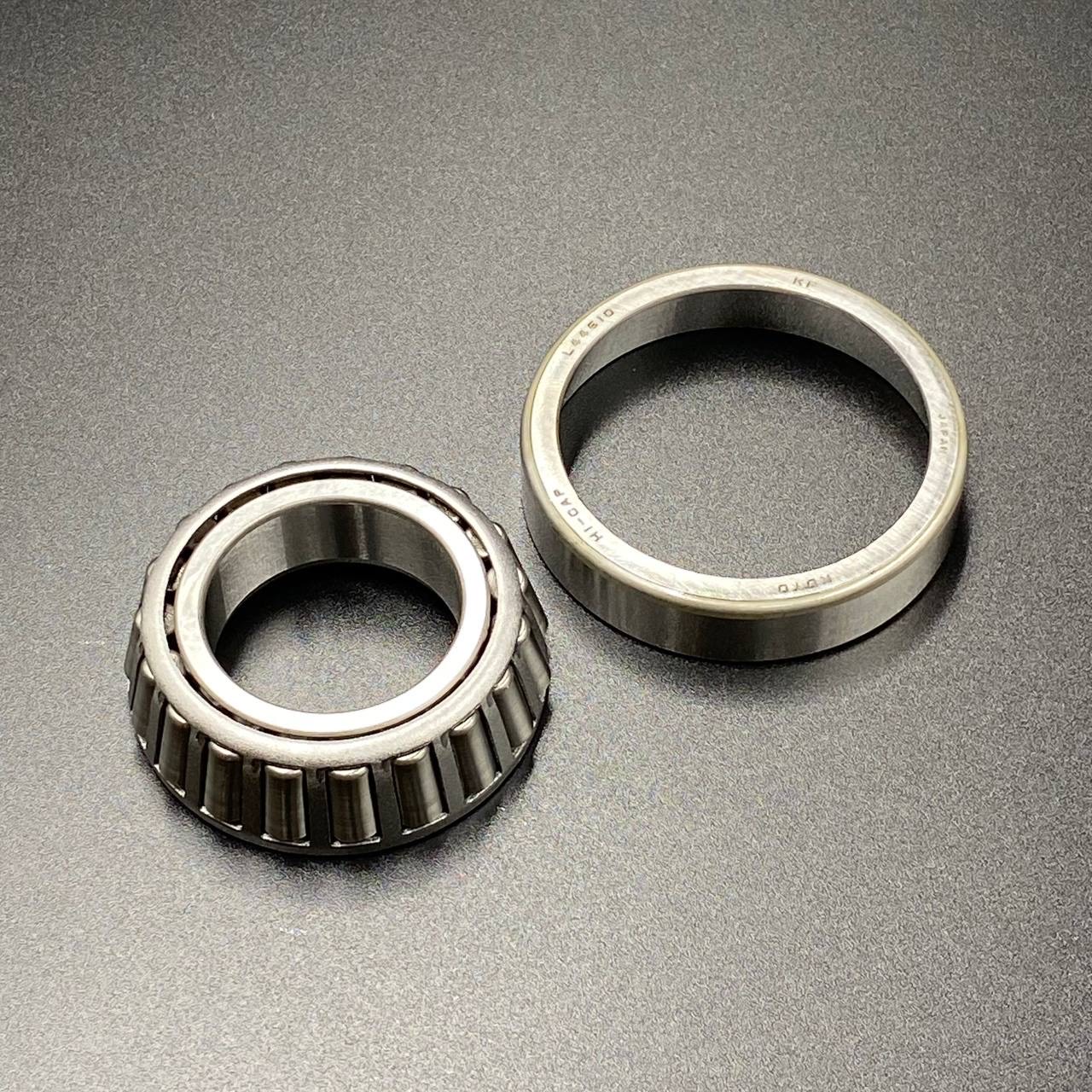 3D884C3C-A048-4BFC-BF80-8EC1EC2F2A03