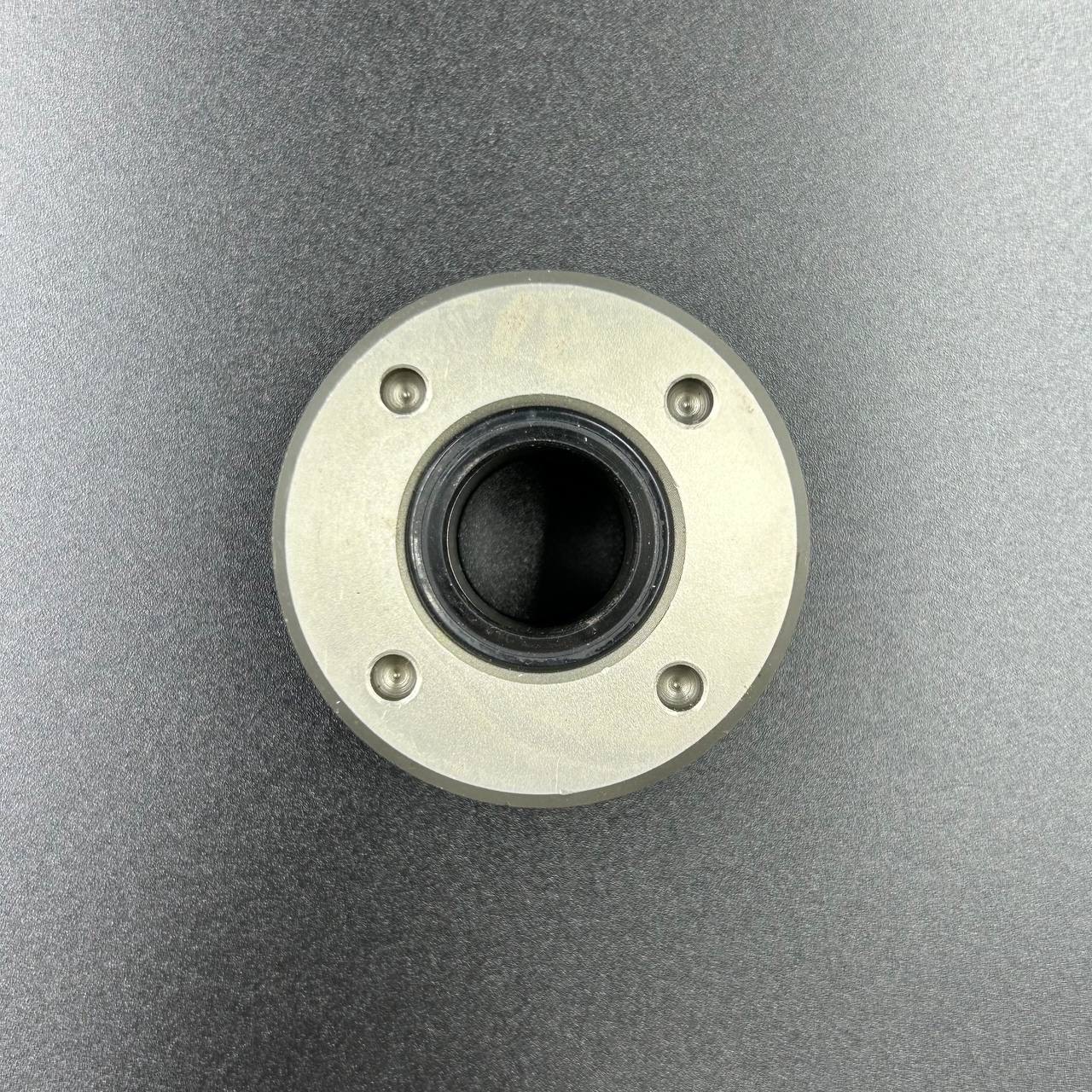 F3517F25-7B59-4A92-993F-F6DE91D1DF00