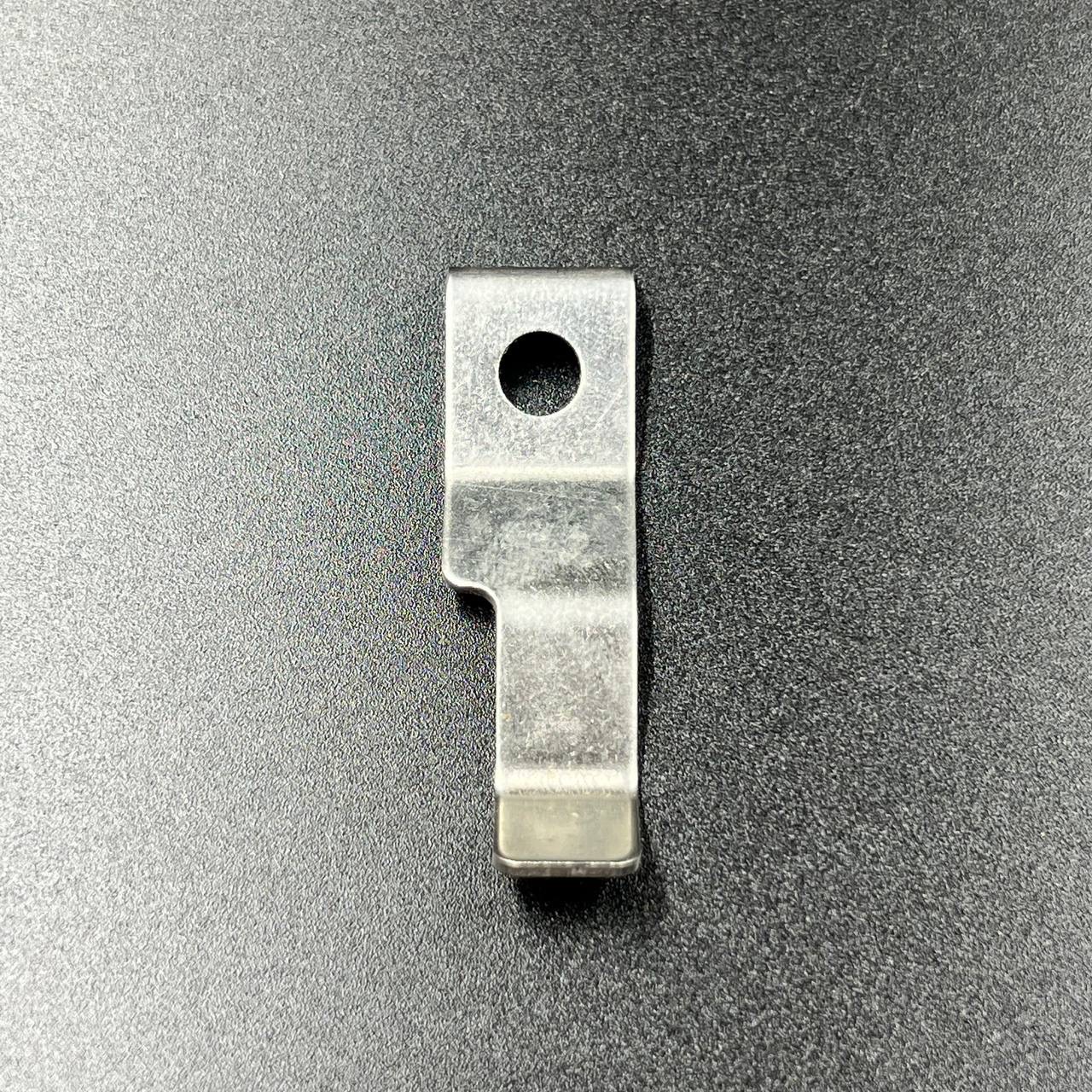 03749F22-DC32-4544-BBE0-735197B63ED3