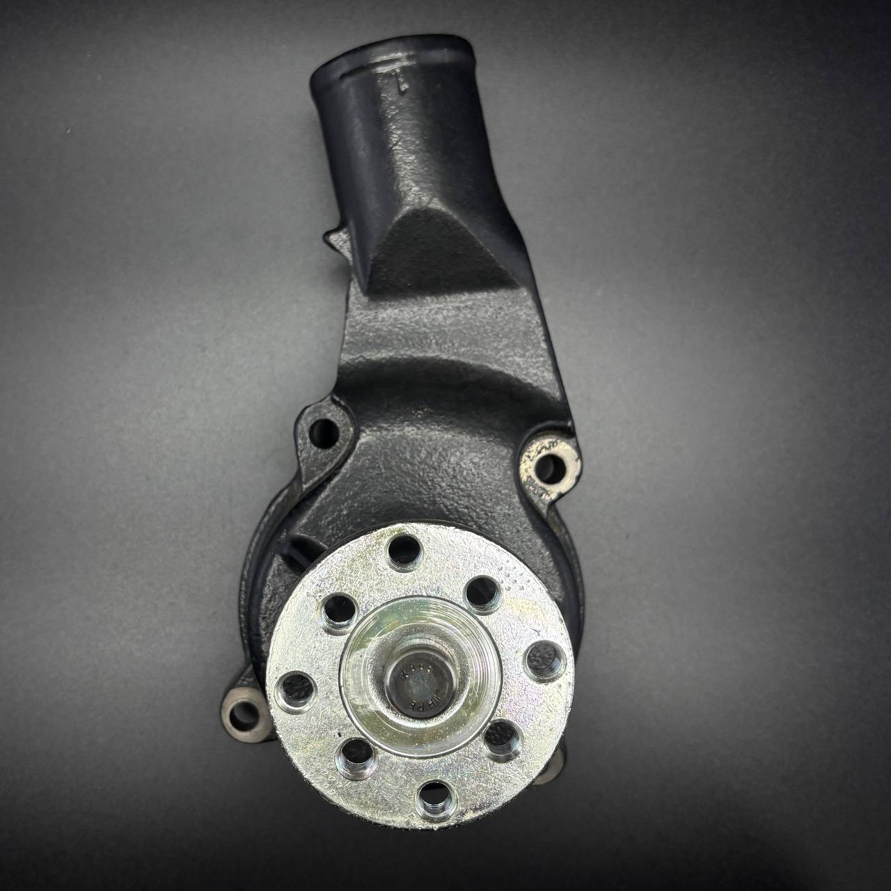 C73B676A-4608-4B4A-AC52-C85AA9D2BA9B