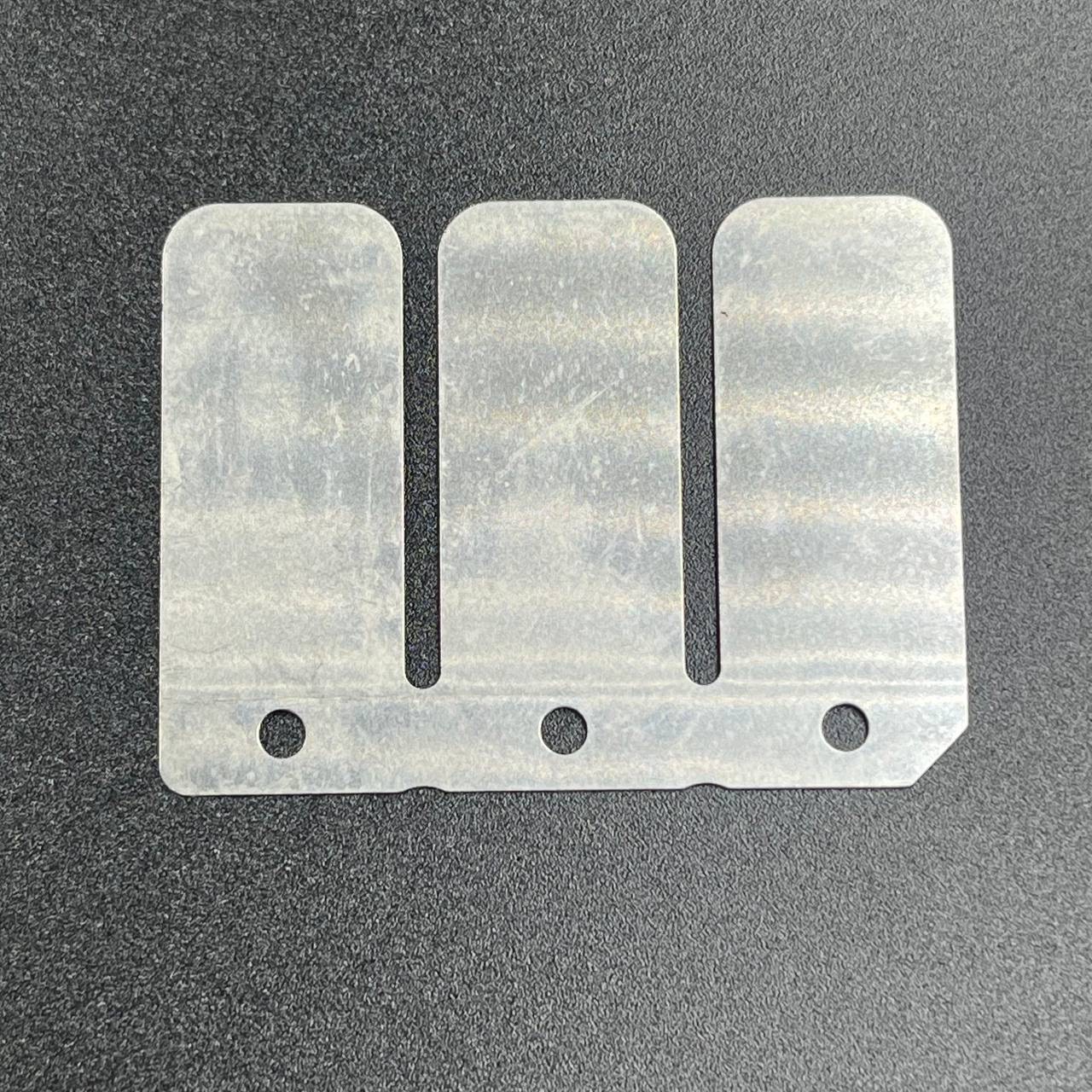 DD670386-5C86-4CF6-8B2B-C95731176E87