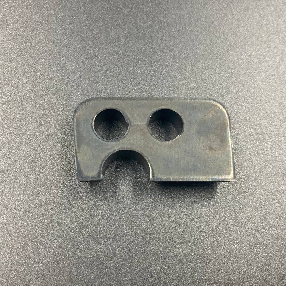 photo_2022-07-15_10-27-52