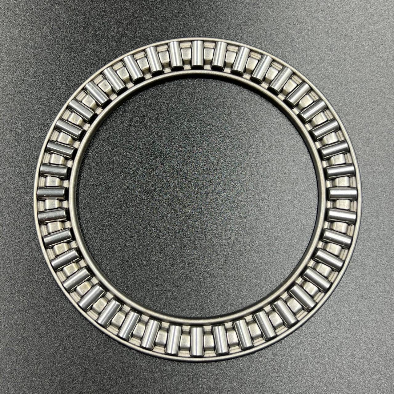 EB30CC62-9525-4154-BED1-28FDBB309412