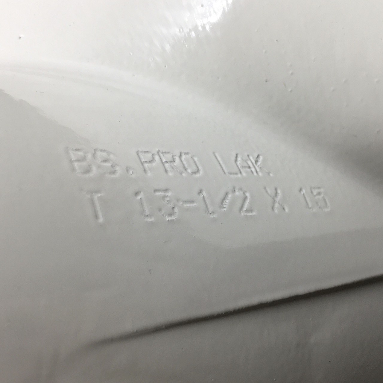 photo5222096958653575261