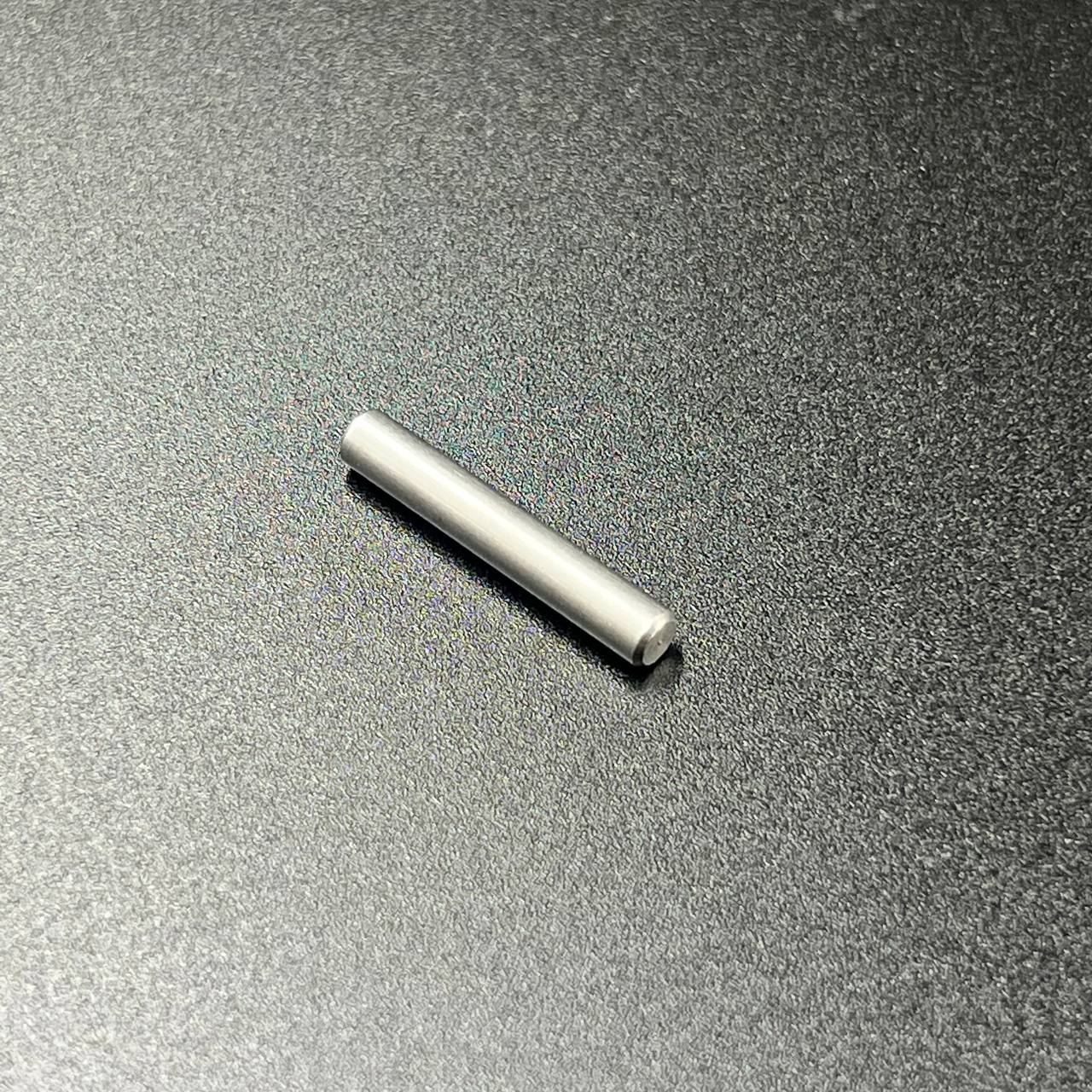 IMAGE 2023-07-16 14 31 38