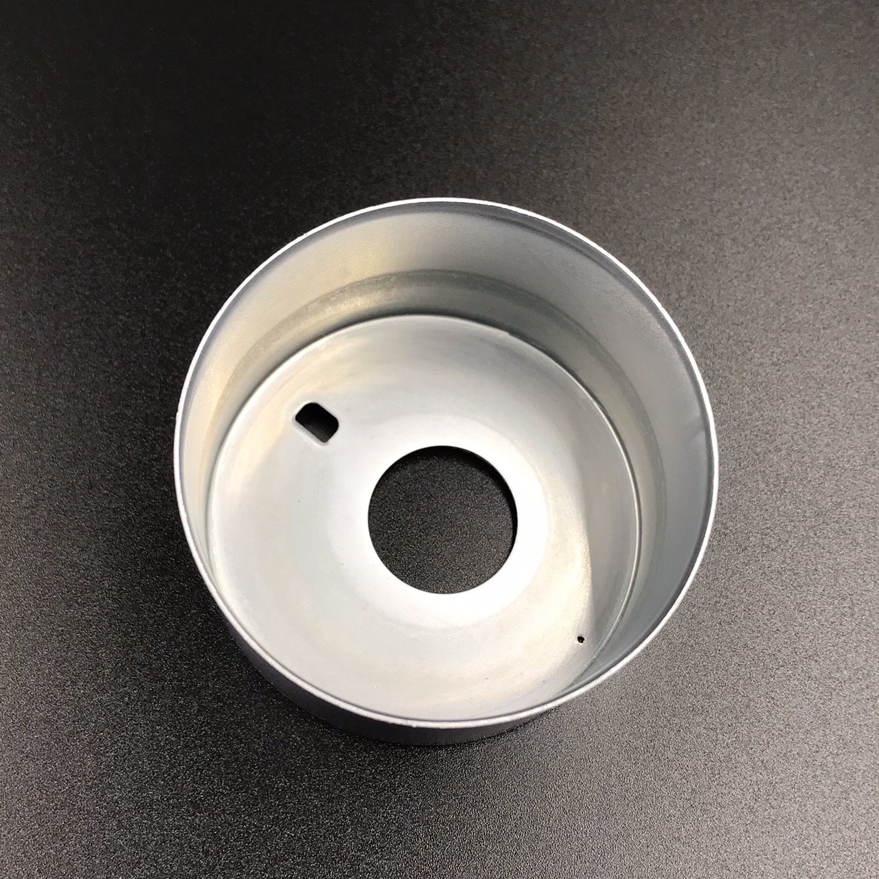 photo5307517879576538772