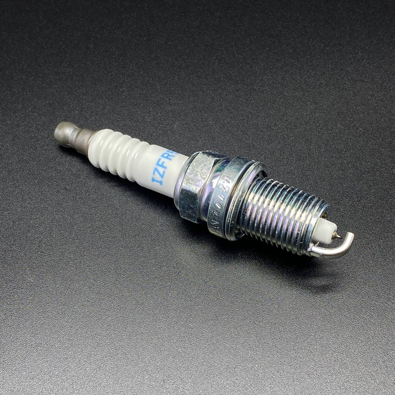 AD4FBF85-6A25-421E-B1CB-654B2F0C1ADB