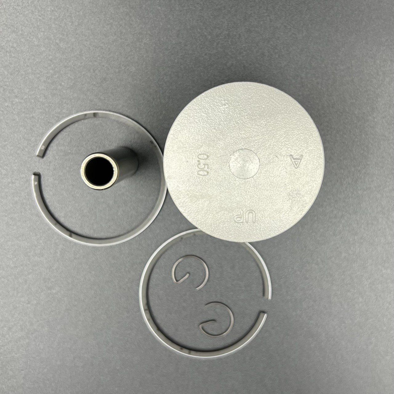 photo_2022-06-24_16-15-31